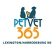 PetVet365 Pet Hospital Lexington/Harrodsburg Rd