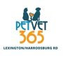 PetVet365 Pet Hospital Lexington/Harrodsburg Rd