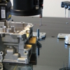 FA Metrology gallery