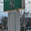 Prasser-Kleczka Funeral Home gallery