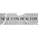 Neal Cox - Louisville Real Estate Broker - Real Estate Consultants