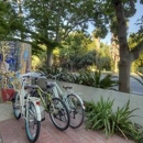 Aggie Inn, Ascend Hotel Collection - Hotels