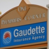 Gaudette Insurance Company gallery