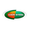 Cain Steel & Supply Inc gallery