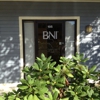 Bni gallery