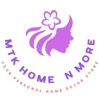 MTK Home N More gallery