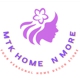 MTK Home N More