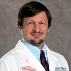 Leonardo Liberman, MD