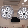 Callista Surgery Center gallery
