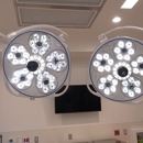 Callista Surgery Center - Surgery Centers