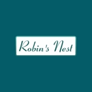 Robin's Nest - Adult Day Care Centers