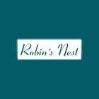 Robin's Nest