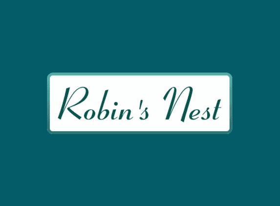 Robin's Nest - Clinton, CT