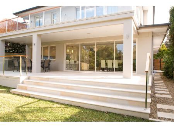 Bacuss Constructions Pty Ltd - Newport, NSW