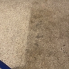 San Marcos Carpet Cleaning gallery