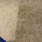San Marcos Carpet Cleaning