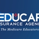 MEDUCARE Insurance