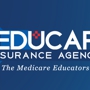 MEDUCARE Insurance