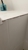 Tec Tiling - Electricians