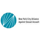 New York City Alliance Against Sexual Assault - Professional Organizations