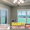 Plantation Shutters Florida, Inc. gallery