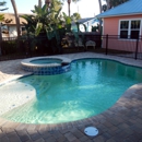 All Aqua Pools - Swimming Pool Repair & Service