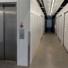 The Storage Depot gallery