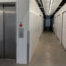 The Storage Depot