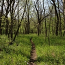 Fort Defiance State Park - Places Of Interest