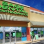 Sage Dental of Plant City