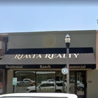 Riata Realty Uvalde