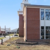 Cappelli Property Services gallery