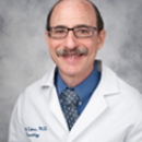 Dr. Alan Bruce Zubrow, MD - Physicians & Surgeons, Neonatology