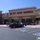 Pet Food Express