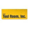 The Tool Room Inc gallery