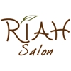 Riah Salon gallery