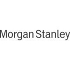 Peter Seminara-Morgan Stanley