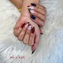 Pure Nail Bar