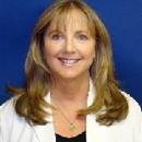 Harriet Comite Dermatology - Physicians & Surgeons, Dermatology