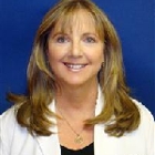 Harriet Comite, MD FAAD   Advanced Skin Care & LASER Center