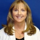 Harriet Comite Dermatology