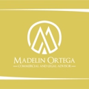 Madelin Ortega - Notaries Public