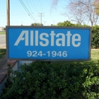 Nathan Giddings: Allstate Insurance