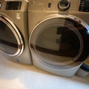 Pardini Appliance - Major Appliances