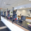 Honda Service Center - Jeff Wyler Superior Honda gallery