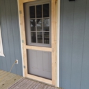 A-B Mobile Homes