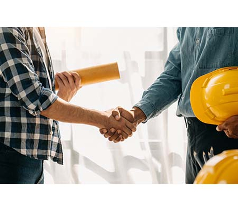 Barry Ramsay Constructions Pty Ltd - Port Pirie South, SA
