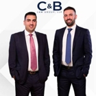 C&B Law Group, LLP