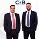 C&B Law Group, LLP