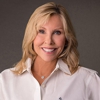 Tammy Powers at Waterstone Mortgage NMLS #904471 gallery